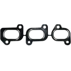 Comprar Junta, colector de escape de GLASER X90108-01 a bajo precio de 7,79 €
