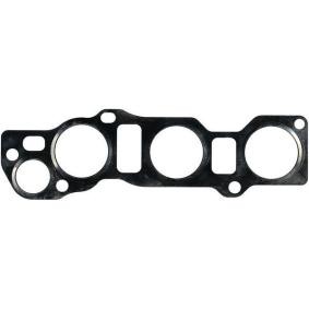 Comprar Junta, colector de escape de GLASER X90217-01 a bajo precio de 8,13 €