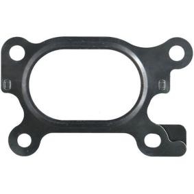 Comprar Junta, colector de escape de GLASER X90353-01 a bajo precio de 15,60 €