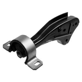 Acquista Supporto motore da LEMFÖRDER 31473 01 a buon mercato per soli 70,43 €