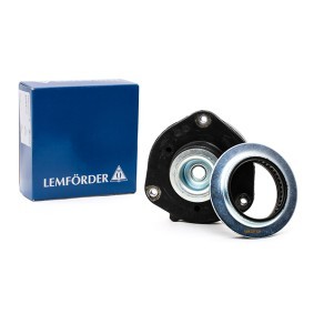 Acquista Kit riparazione, Cuscinetto ammortizzatore a molla da LEMFÖRDER 31770 01 a buon mercato per soli 27,83 €