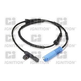 ABS-Sensor für MINI von QUINTON HAZELL