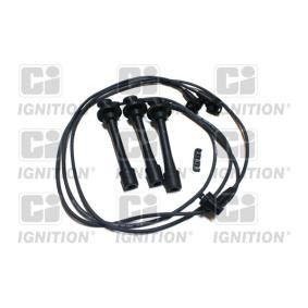 Acquista Kit cavi candele da QUINTON HAZELL XC1635 a buon mercato per soli 44,84 €