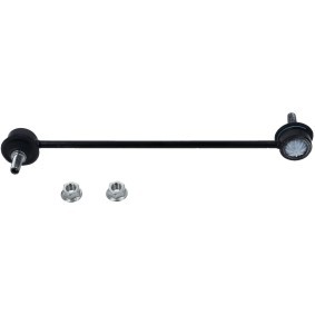 Acquista Bielletta barra stabilizzatrice da LEMFÖRDER 31994 01 a buon mercato per soli 22,56 €