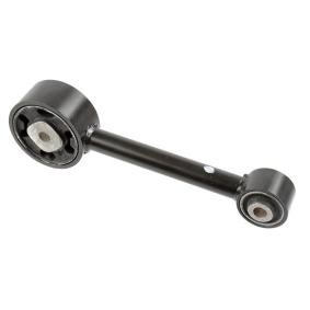 Acquista Supporto motore da LEMFÖRDER 33256 01 a buon mercato per soli 48,62 €