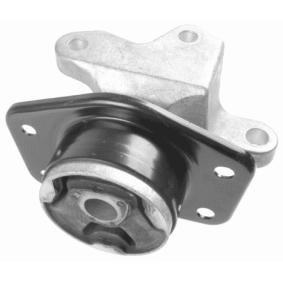 Acquista Supporto motore da LEMFÖRDER 33257 01 a buon mercato per soli 80,04 €