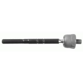 Compre Articulação axial, barra de acoplamento da LEMFÖRDER 33269 01 a um preço baixo por 37,18 €