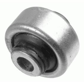 Acquista Supporto braccio oscillante da LEMFÖRDER 33307 01 a buon mercato per soli 28,33 €
