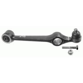 Acquista Braccio oscillante, sospensione ruota da LEMFÖRDER 33377 01 a buon mercato per soli 41,38 €