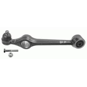 Acquista Braccio oscillante, sospensione ruota da LEMFÖRDER 33378 01 a buon mercato per soli 41,38 €