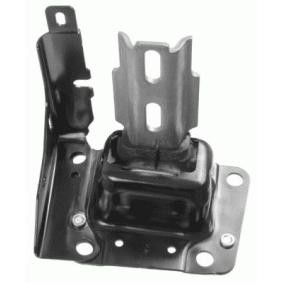 Acquista Supporto motore da LEMFÖRDER 33387 01 a buon mercato per soli 44,88 €