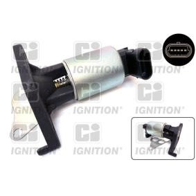 Acquista Valvola EGR da QUINTON HAZELL XEGR2 a buon mercato per soli 148,17 €