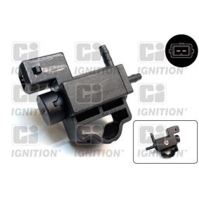 Acquista Valvola collettore di aspirazione da QUINTON HAZELL XELV53 a buon mercato per soli 81,66 €