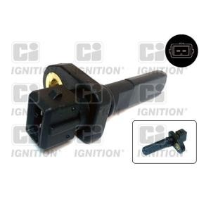 Acquista Sensore, Temperatura aria aspirata da QUINTON HAZELL XEMS205 a buon mercato per soli 13,42 €