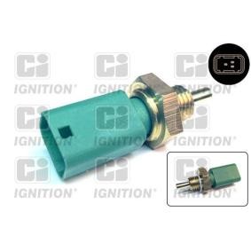 Acquista Sensore, Temperatura refrigerante da QUINTON HAZELL XEMS259 a buon mercato per soli 25,63 €