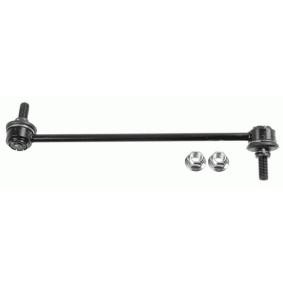 Acquista Bielletta barra stabilizzatrice da LEMFÖRDER 33457 01 a buon mercato per soli 26,38 €