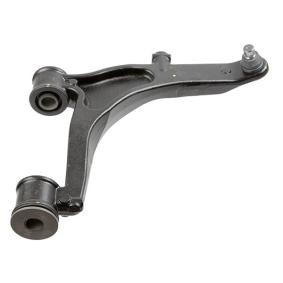 Acquista Braccio oscillante, sospensione ruota da LEMFÖRDER 33463 01 a buon mercato per soli 147,21 €