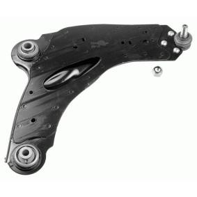 Acquista Braccio oscillante, sospensione ruota da LEMFÖRDER 33497 01 a buon mercato per soli 87,78 €