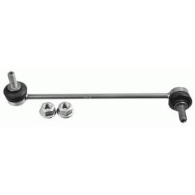 Acquista Bielletta barra stabilizzatrice da LEMFÖRDER 33499 01 a buon mercato per soli 20,11 €