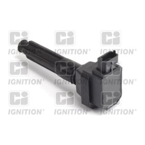 Comprar Unidad de bobina de encendido de QUINTON HAZELL XIC8479 a bajo precio de 53,67 €