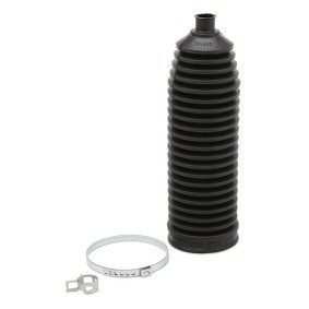 Compre Fole, direcção da LEMFÖRDER 33624 01 a um preço baixo por 7,10 €