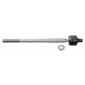 Acquista Snodo assiale da LEMFÖRDER 33726 01 a buon mercato per soli 28,38 €