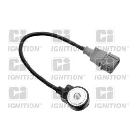 Compre Sensor de detonação da QUINTON HAZELL XKS12 a um preço baixo por 35,16 €