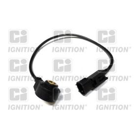 Comprar Sensor de detonaciones de QUINTON HAZELL XKS139 a bajo precio de 64,76 €