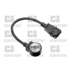 Compre Sensor de detonação da QUINTON HAZELL XKS14 a um preço baixo por 102,03 €