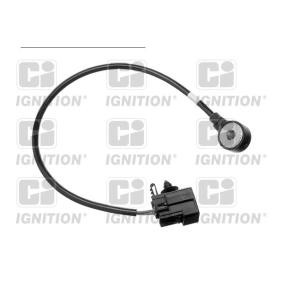 Klopfsensor von QUINTON HAZELL günstig für 53,03 €