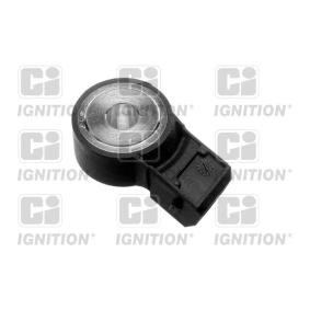 Compre Sensor de detonação da QUINTON HAZELL XKS32 a um preço baixo por 29,87 €