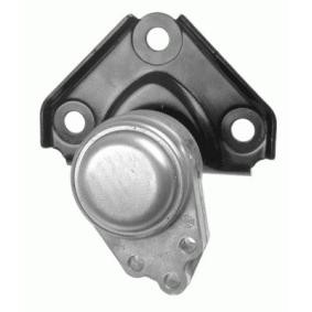 Acquista Supporto motore da LEMFÖRDER 33751 01 a buon mercato per soli 130,69 €