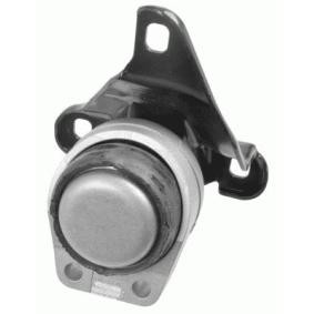 Acquista Supporto motore da LEMFÖRDER 33756 01 a buon mercato per soli 104,80 €