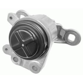 Acquista Supporto motore da LEMFÖRDER 33757 01 a buon mercato per soli 104,87 €