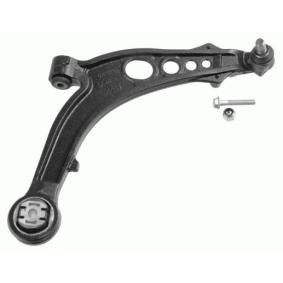 Querlenker 33766 01 für LANCIA
