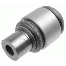 Acquista Supporto, Alloggiamento cuscinetto ruota da LEMFÖRDER 33779 01 a buon mercato per soli 29,15 €