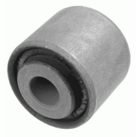 Lagerung, Lenker 33780 01 für JAGUAR