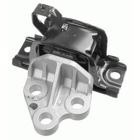 Acquista Supporto motore da LEMFÖRDER 33787 01 a buon mercato per soli 54,21 €