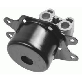 Acquista Supporto motore da LEMFÖRDER 33790 01 a buon mercato per soli 66,41 €