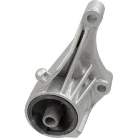Acquista Supporto motore da LEMFÖRDER 33794 01 a buon mercato per soli 53,28 €