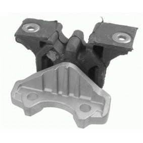 Acquista Supporto motore da LEMFÖRDER 33797 01 a buon mercato per soli 52,91 €