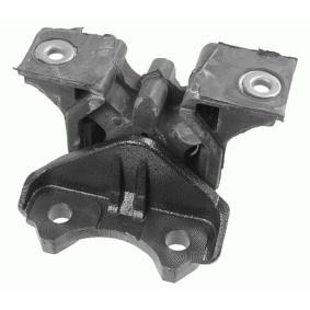 Acquista Supporto motore da LEMFÖRDER 33798 01 a buon mercato per soli 66,16 €