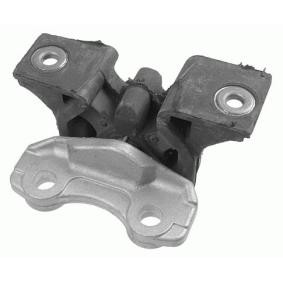 Acquista Supporto motore da LEMFÖRDER 33799 01 a buon mercato per soli 48,35 €