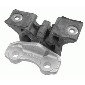 Acquista Supporto motore da LEMFÖRDER 33800 01 a buon mercato per soli 55,52 €