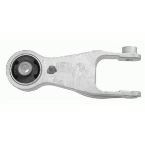 Acquista Supporto motore da LEMFÖRDER 33802 01 a buon mercato per soli 28,52 €