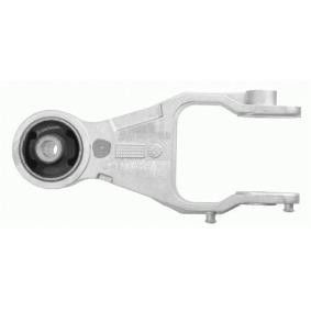 Acquista Supporto motore da LEMFÖRDER 33804 01 a buon mercato per soli 40,70 €
