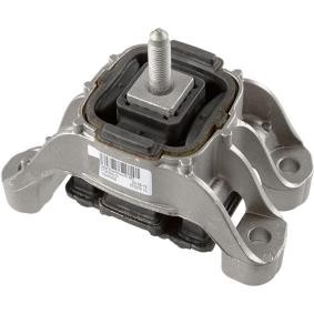 Compre Suspensão, caixa de velocidades automática da LEMFÖRDER 33820 01 a um preço baixo por 54,62 €