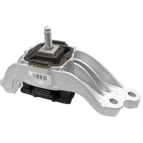 Compre Suspensão, caixa de velocidades automática da LEMFÖRDER 33821 01 a um preço baixo por 54,18 €