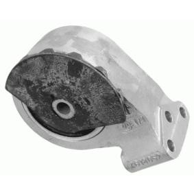 Acquista Supporto motore da LEMFÖRDER 33822 01 a buon mercato per soli 35,16 €