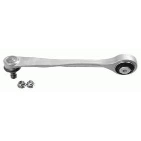 Acquista Braccio oscillante, sospensione ruota da LEMFÖRDER 33892 01 a buon mercato per soli 82,35 €